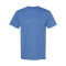 Midweight Cotton Unisex Tee