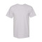 Midweight Cotton Unisex Tee