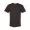 Midweight Cotton Unisex Tee