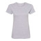 Women’s Ultimate T-Shirt