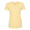 Women’s Ultimate T-Shirt