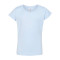 Girls’ Ultimate T-Shirt