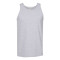 Classic Tank Top