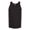 Classic Tank Top