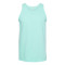 Classic Tank Top