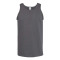 Classic Tank Top