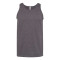 Classic Tank Top