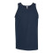 Classic Tank Top