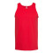 Classic Tank Top