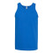Classic Tank Top