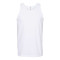 Classic Tank Top