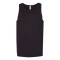 Ultimate Tank Top