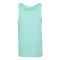 Ultimate Tank Top