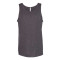 Ultimate Tank Top