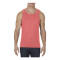Ultimate Tank Top