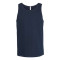 Ultimate Tank Top