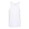 Ultimate Tank Top