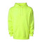 Heavyweight Hooded Sweatshirt