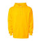 Heavyweight Hooded Sweatshirt