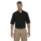 Polo Extreme pour homme en jersey de coton
