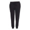 Midweight Fleece Pants