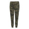 Midweight Fleece Pants