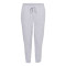 Midweight Fleece Pants