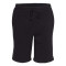 Midweight Fleece Shorts