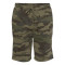 Midweight Fleece Shorts
