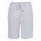 Midweight Fleece Shorts