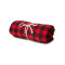 Special Blend Blanket