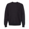 Legend - Premium Heavyweight Cross-Grain Crewneck Sweatshirt