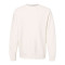 Legend - Premium Heavyweight Cross-Grain Crewneck Sweatshirt