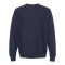 Legend - Premium Heavyweight Cross-Grain Crewneck Sweatshirt
