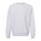 Legend - Premium Heavyweight Cross-Grain Crewneck Sweatshirt