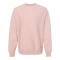 Legend - Premium Heavyweight Cross-Grain Crewneck Sweatshirt