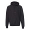 Legend - Premium Heavyweight Cross-Grain Hooded Sweatshirt