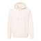 Legend - Premium Heavyweight Cross-Grain Hooded Sweatshirt