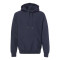 Legend - Premium Heavyweight Cross-Grain Hooded Sweatshirt