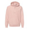 Legend - Premium Heavyweight Cross-Grain Hooded Sweatshirt
