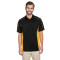 Men's Fuse Colorblock Twill Shirt