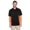 Men's Fuse Colorblock Twill Shirt