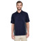 Men's Fuse Colorblock Twill Shirt