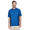 Men's Tall Fuse Colorblock Twill Shirt