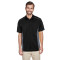 Men's Tall Fuse Colorblock Twill Shirt