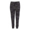 Midweight Fleece Pants