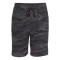 Midweight Fleece Shorts