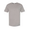 Softstyle® EZ Print T-Shirt