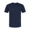 Softstyle® EZ Print T-Shirt