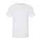 Softstyle® EZ Print T-Shirt